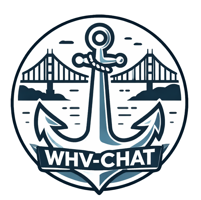 WHV-Chat